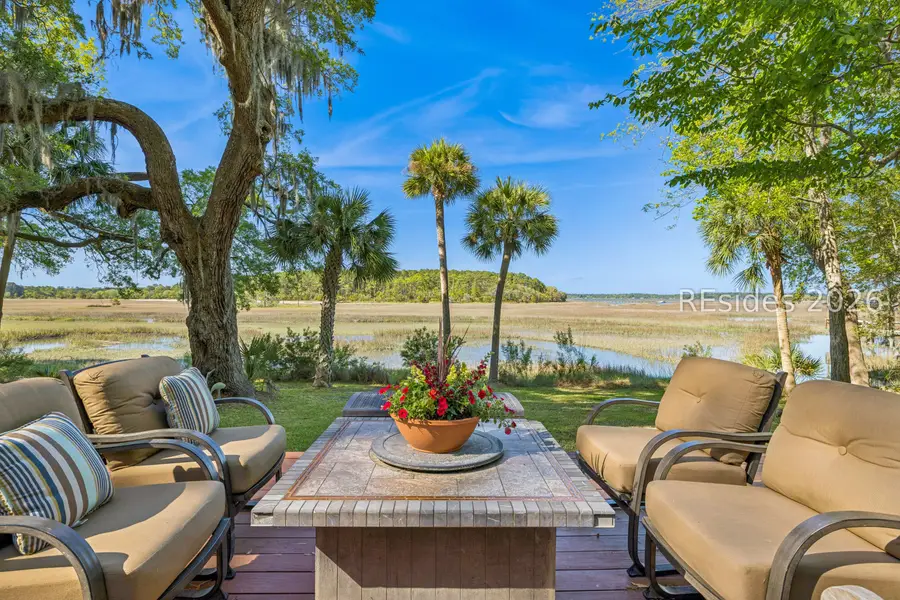 43 Spartina Crescent, Bluffton, SC 29910 - #2
