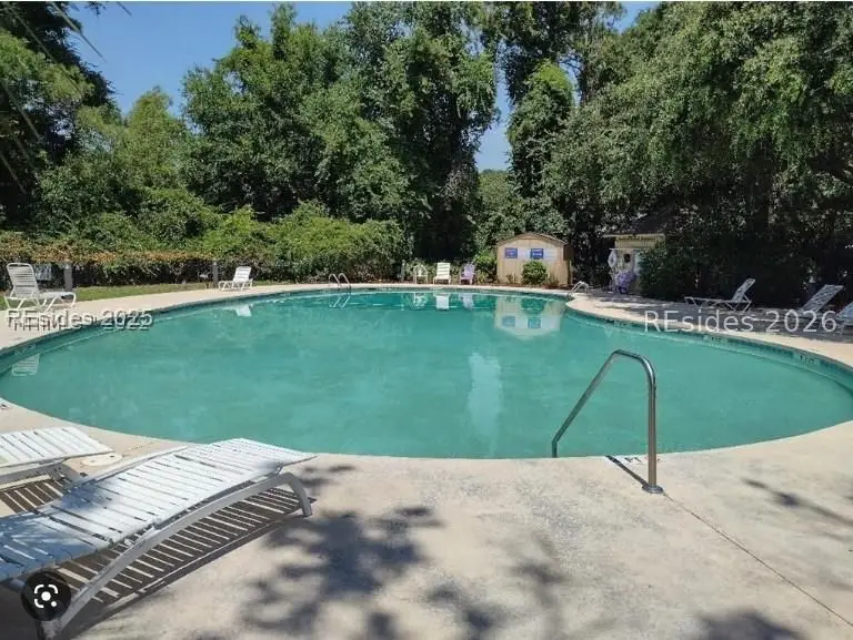 156 Dillon Road #211, Hilton Head Island, SC 29926 - #2