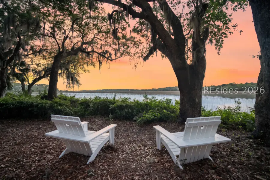 25 Seagrass Landing Court, Hilton Head Island, SC 29926 - #2