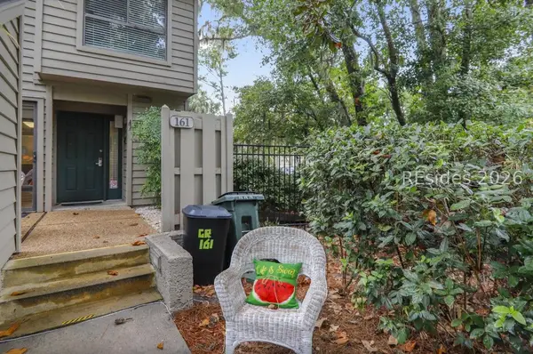 113 Shipyard Drive #161, Hilton Head Island, SC 29928