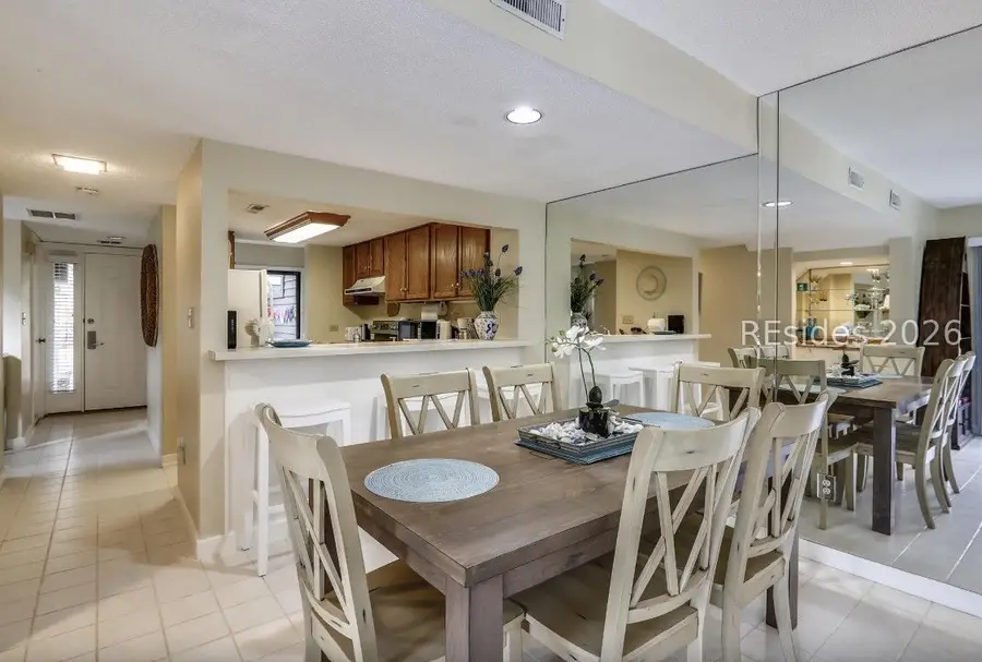 113 Shipyard Drive #161, Hilton Head Island, SC 29928 - #3
