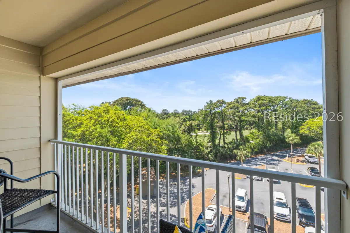 663 William Hilton Parkway #2416, Hilton Head Island, SC 29928 - #1