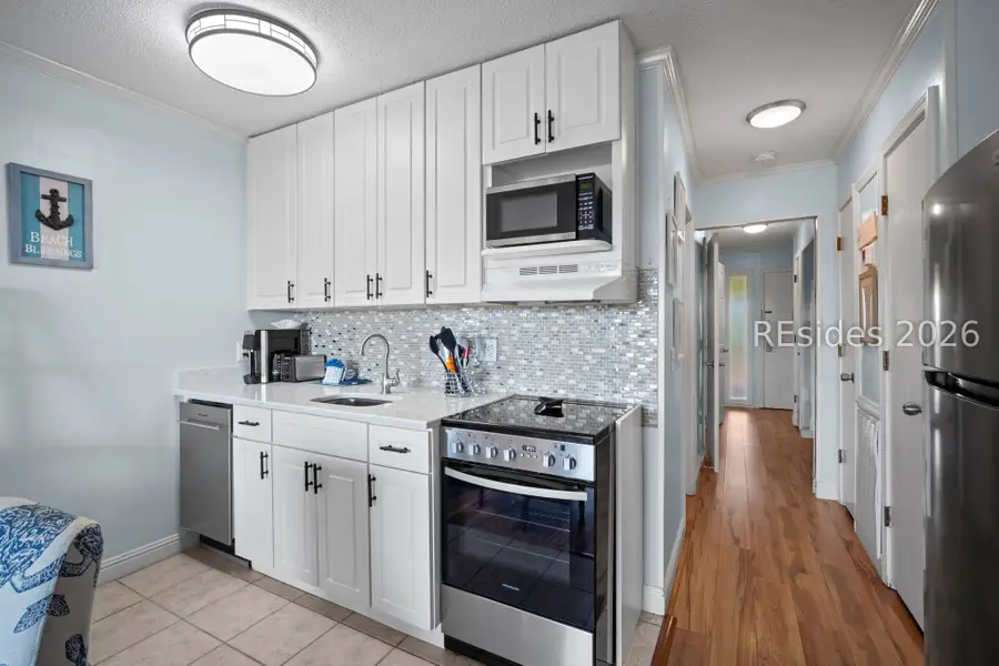 40 Folly Field Road #B356, Hilton Head Island, SC 29928 - #2