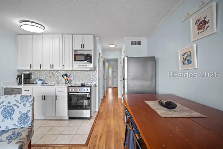 40 Folly Field Road #B356, Hilton Head Island, SC 29928 - #3