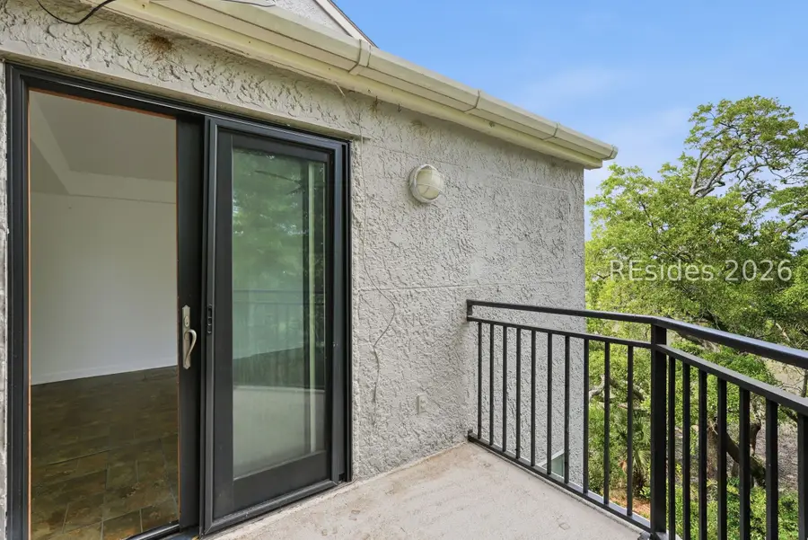 70 Paddle Boat Lane #414C, Hilton Head Island, SC 29928 - #3