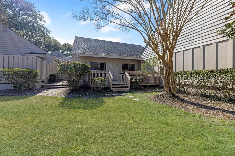 45 Queens Folly Road #773, Hilton Head Island, SC 29928 - #2