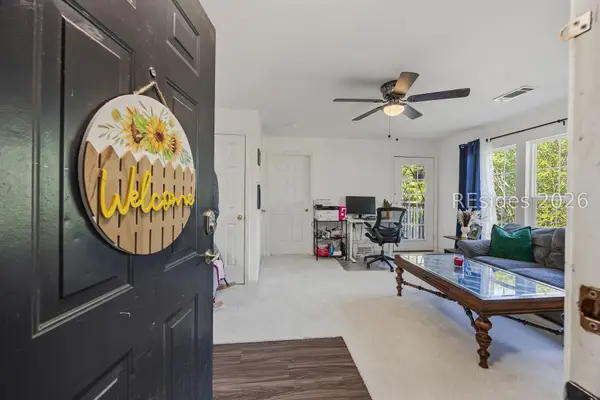 100 Kensington Boulevard #620, Bluffton, SC 29910