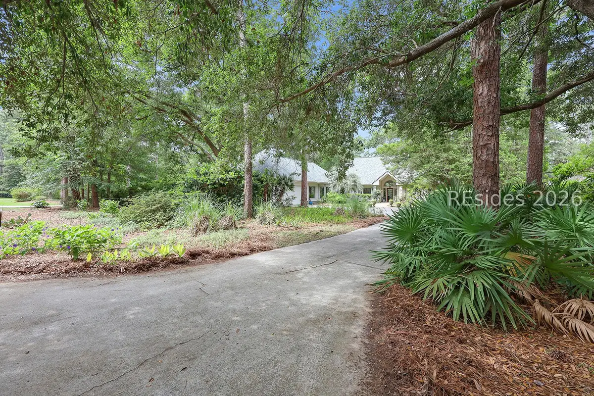 19 Rookery Way, Hilton Head Island, SC 29926 - #1