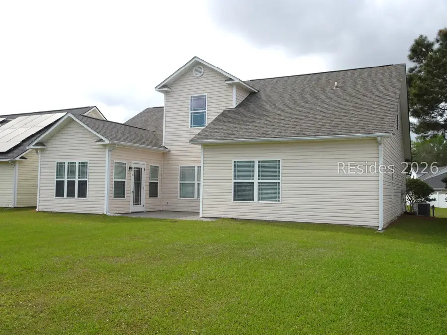 3 Hollowtail Drive, Bluffton, SC 29910 - #3