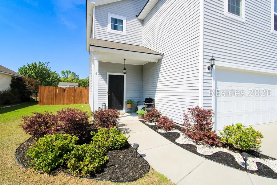 4 Wando Place, Beaufort, SC 29906 - #3