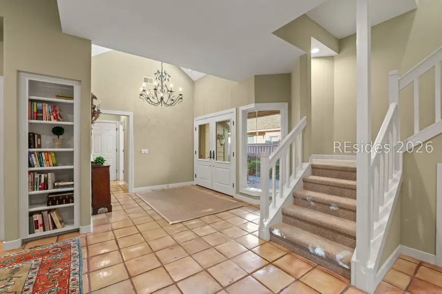 6 Princeton Circle, Hilton Head Island, SC 29928 - #3