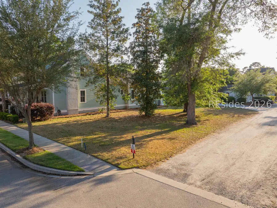 518 Water Street, Beaufort, SC 29902 - #2