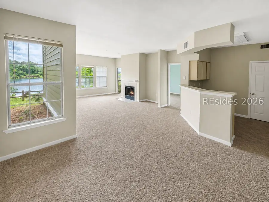 115 Union Cemetery Road #3115, Hilton Head Island, SC 29926 - #3