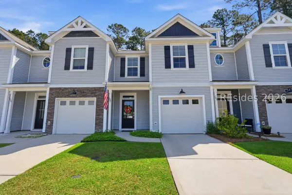 104 Brickway Street, Bluffton, SC 29910