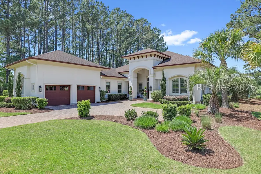 80 Hampton Lake Drive, Bluffton, SC 29910 - #2