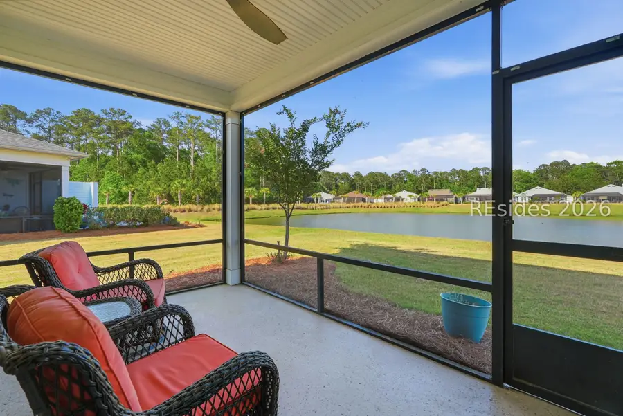 291 Summertime Place, Hardeeville, SC 29927 - #2