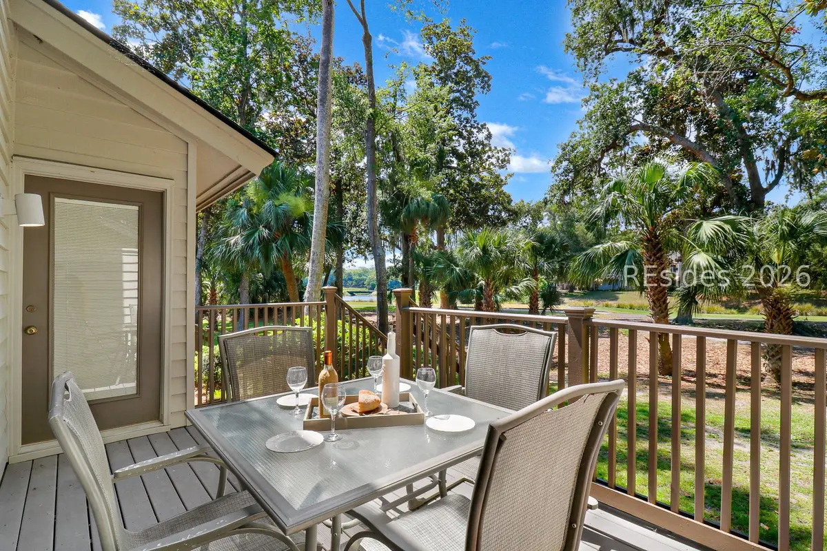 55 Barcelona Road #248B, Hilton Head Island, SC 29928 - #1