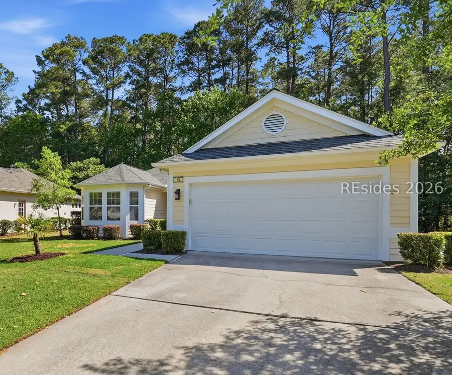 15 Seburn Drive, Bluffton, SC 29909 - #3