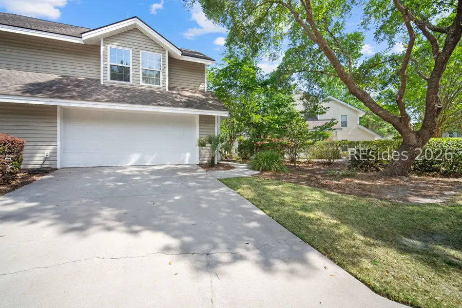 47 Lake Linden Lane #47, Bluffton, SC 29910 - #2
