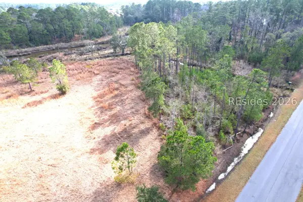 517 Bridle Path Boulevard, Hardeeville, SC 29927