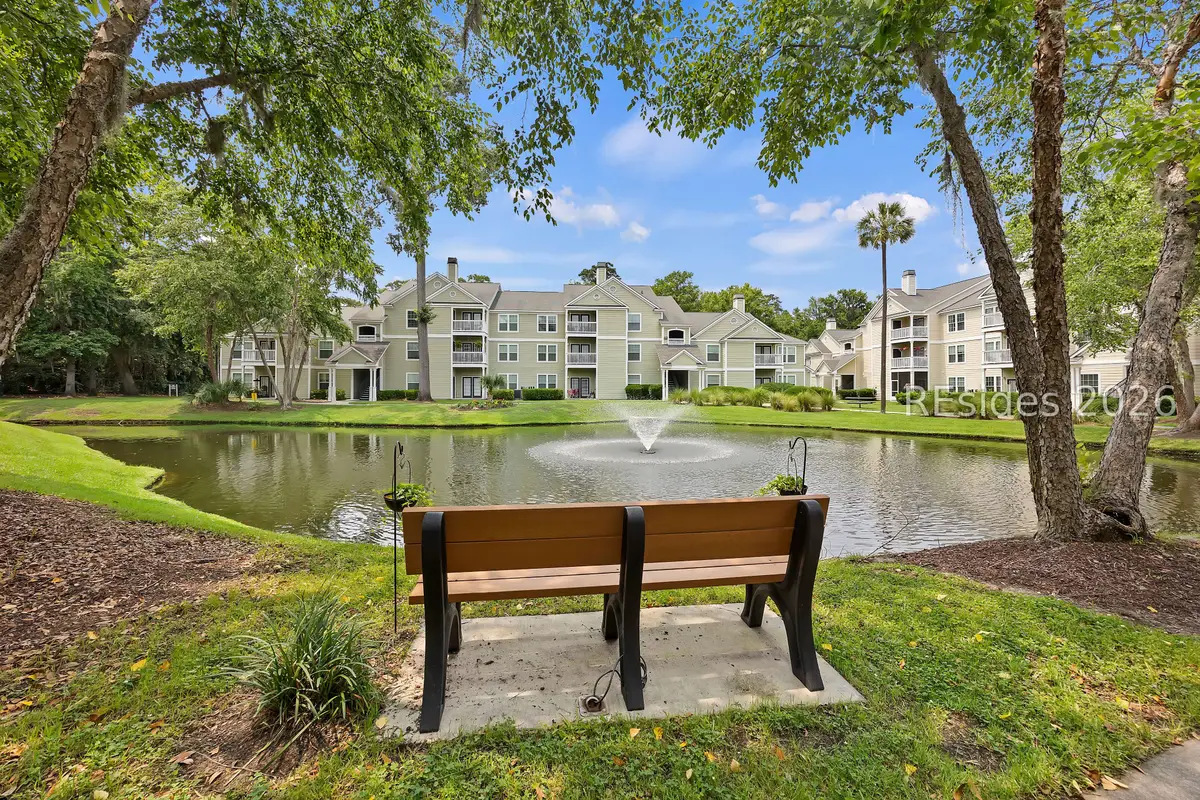 100 Kensington Boulevard #903, Bluffton, SC 29910 - #1