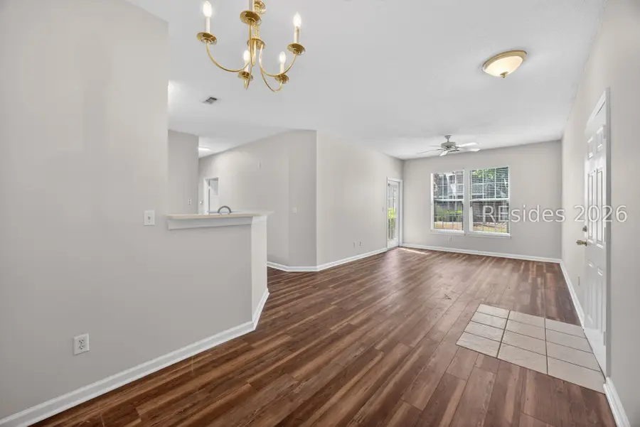 100 Kensington Boulevard #903, Bluffton, SC 29910 - #3