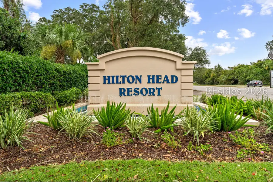 663 William Hilton Parkway #3103, Hilton Head Island, SC 29928 - #2