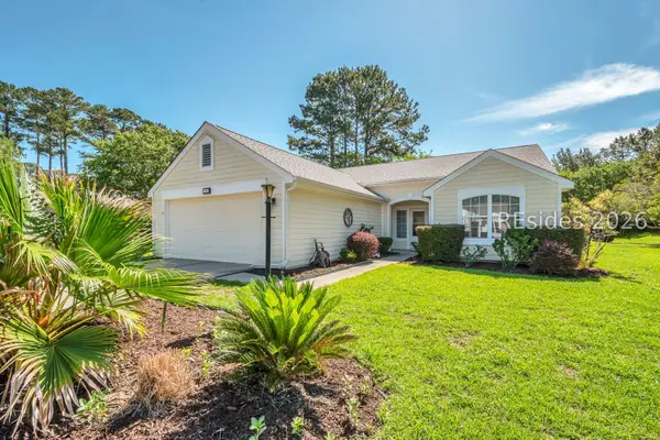1 Coburn Lane, Bluffton, SC 29909