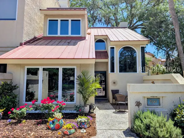 5 Newport Drive #7100, Hilton Head Island, SC 29928