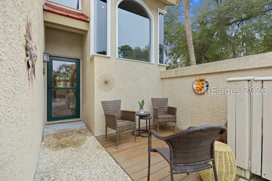 5 Newport Drive #7100, Hilton Head Island, SC 29928 - #2