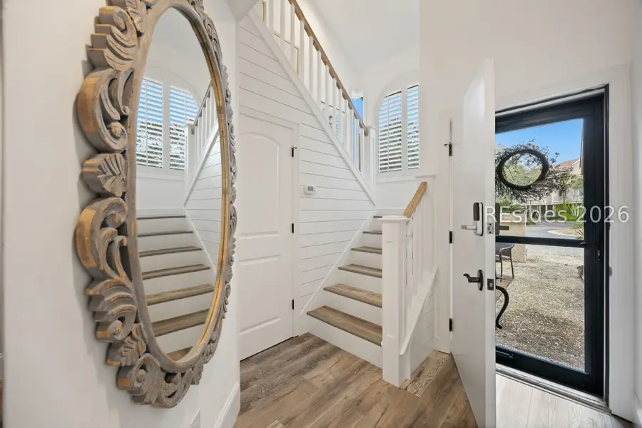 5 Newport Drive #7100, Hilton Head Island, SC 29928 - #3