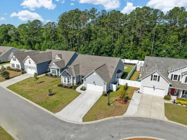 385 Station Parkway, Bluffton, SC 29910