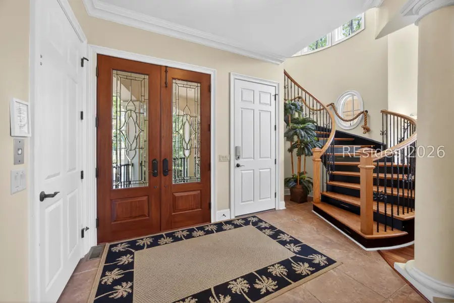 14 Dove Street, Hilton Head Island, SC 29928 - #3