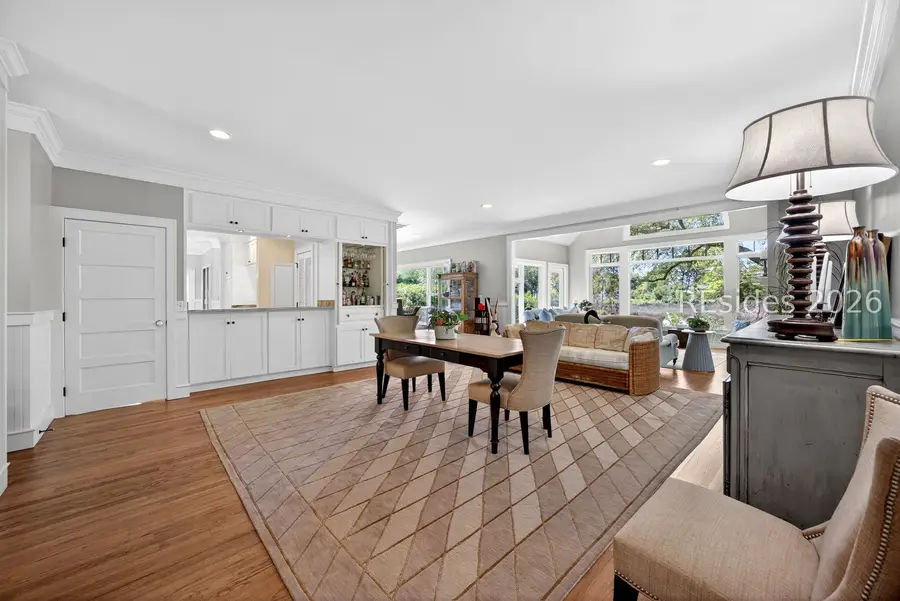 111 Fort Walker Drive, Hilton Head Island, SC 29928 - #3