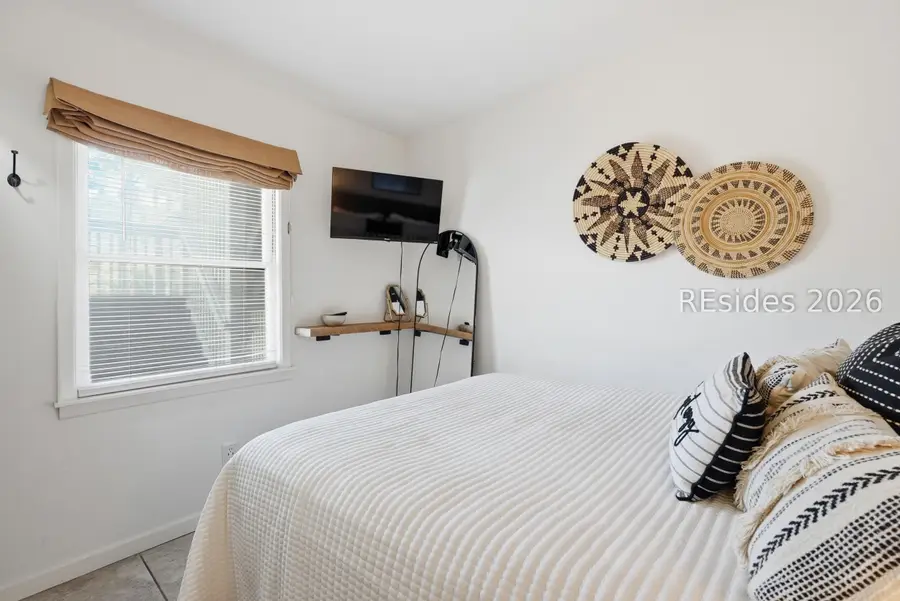 4 N Forest Beach Drive #134, Hilton Head Island, SC 29928 - #3