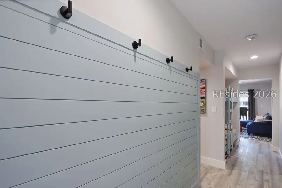 239 Beach City Road #2315, Hilton Head Island, SC 29926 - #3