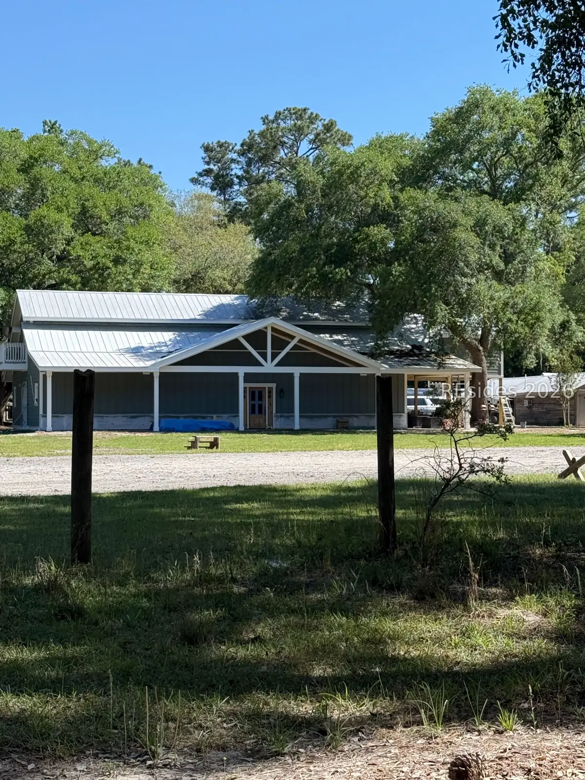 104 Stillwell Road, Bluffton, SC 29910 - #1