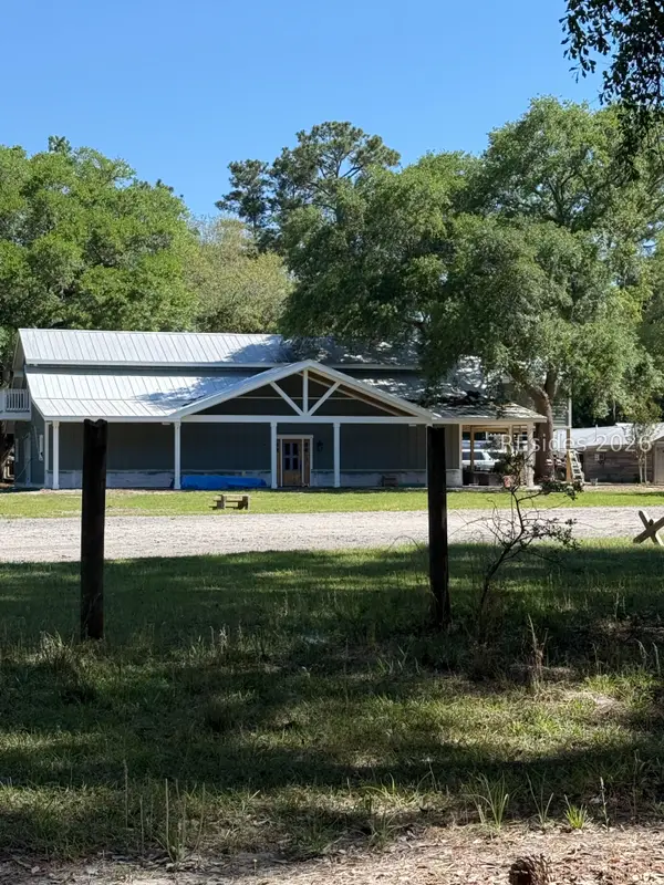 104 Stillwell Road, Bluffton, SC 29910