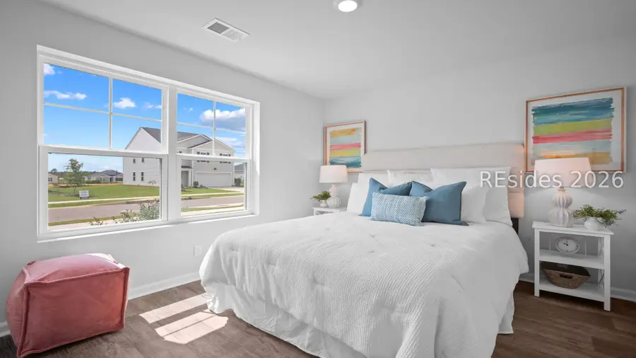 19 Pollen Drive, Ridgeland, SC 29936 - #3