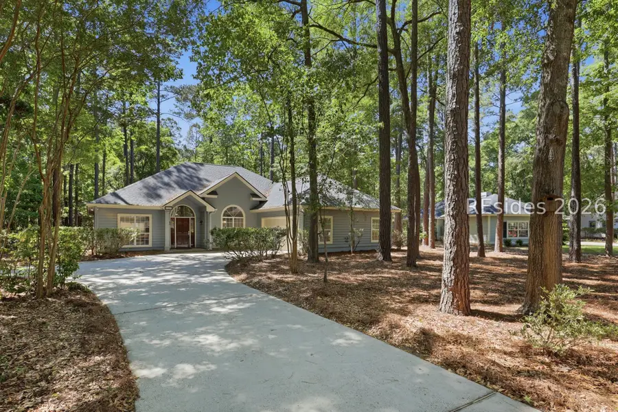183 White Oaks Circle, Bluffton, SC 29910 - #2