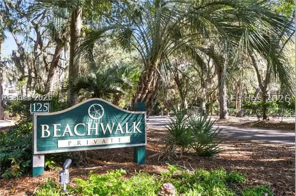 125 Shipyard Drive #194, Hilton Head Island, SC 29928