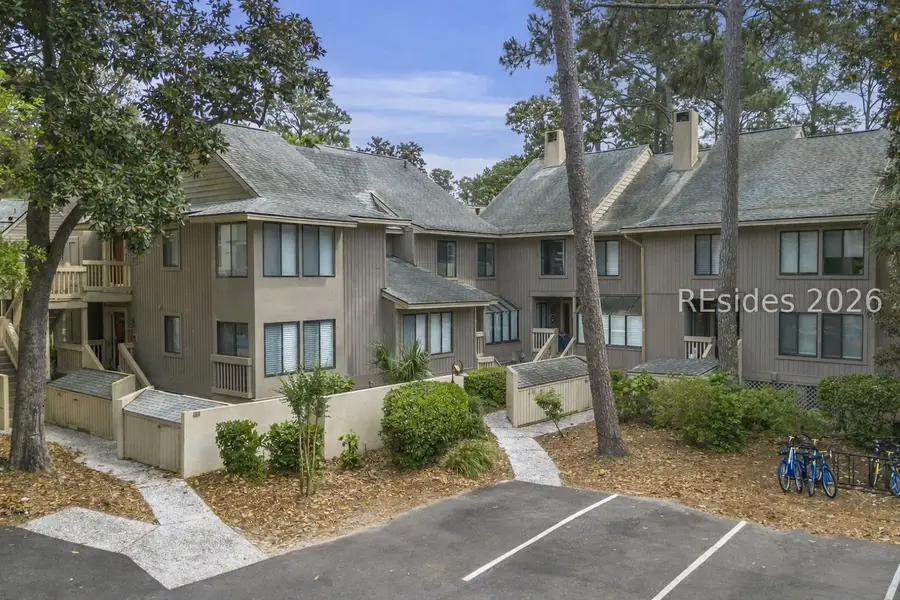 125 Shipyard Drive #194, Hilton Head Island, SC 29928 - #2