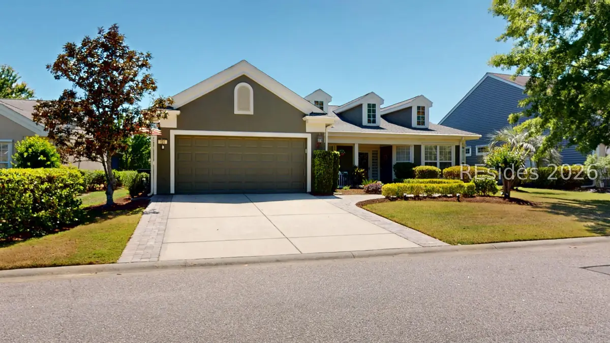 100 Herons Bill Drive, Bluffton, SC 29909 - #1