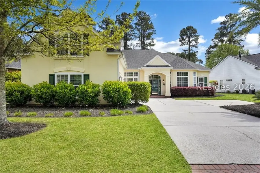 32 Crossings Boulevard, Bluffton, SC 29910 - #2