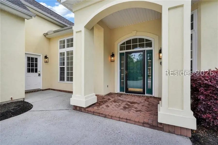 32 Crossings Boulevard, Bluffton, SC 29910 - #3