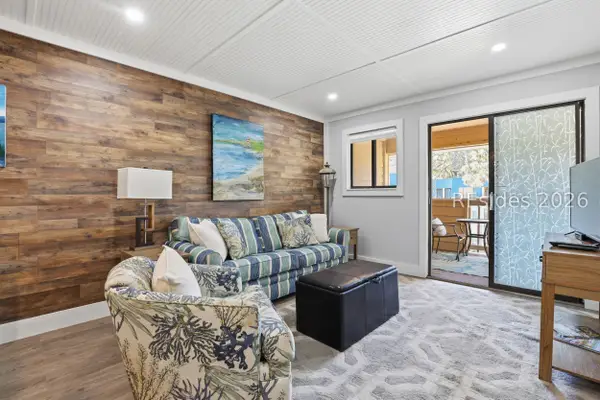 239 Beach City Road #2307, Hilton Head Island, SC 29926