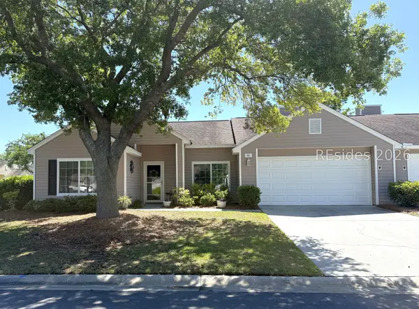 101 Arango Court, Bluffton, SC 29909