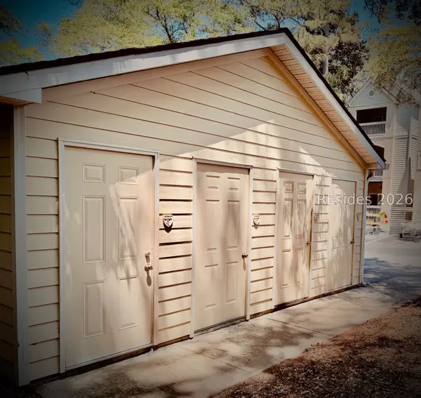 380 Marshland Road #G5-S2, Hilton Head Island, SC 29926