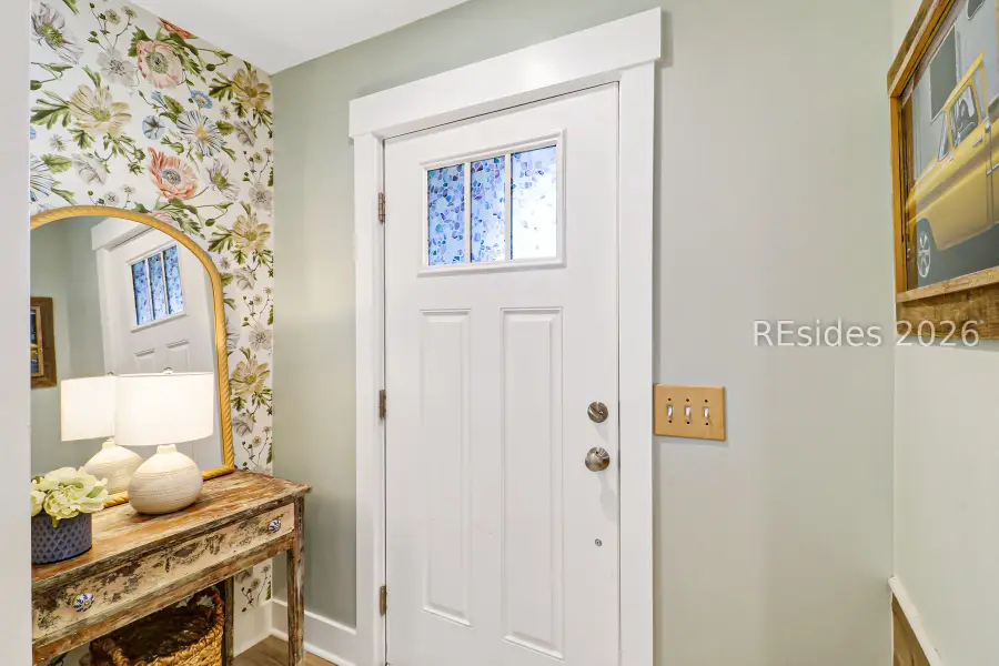 46 Old Stoney Lane, Hilton Head Island, SC 29926 - #3