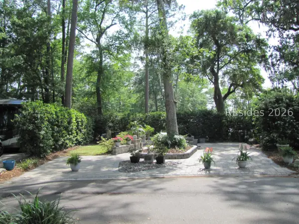 133 Arrow Rd., #300, Hilton Head Island, SC 29928